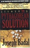 The Pythagorean Solution