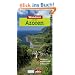 Wandern auf Azoren. DuMont aktiv: 35 Touren, exakte Karten, H�henprofile
