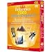Encyclopedia Britannica 2005 Children's Encyclopedia CD