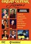 Great Guitar Lessons: Bluegrass Flatpicking