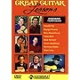 Bluegrass Flatpicking [1995] (REGION 1) (NTSC)