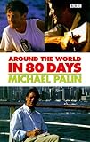 Around the World in 80 Days