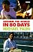 Around the World in 80 Days