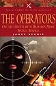 The Operators: On the Streets with Britain's Most Secret Service (Pen & Sword Military Classics)
