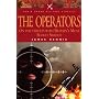 The Operators: On the Streets with Britain's Most Secret Service (Pen & Sword Military Classics)
