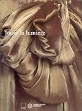 Jouer la lumi�re : exposition, Mus�e de la Mode et du Textile, Paris, janvier 2001 � janvier 2002
