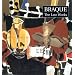 Braque: The Late Works (Menil Collection)