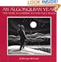 An Algonquian Year : The Year According to the Full Moon