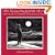 An Algonquian Year : The Year According to the Full Moon