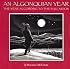 An Algonquian Year : The Year According to the Full Moon