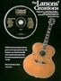 The Larsons Creations, Guitars and Mandolins