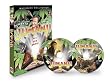 �W���}���W �A���e�B���b�g�E�R���N�V���� [DVD]