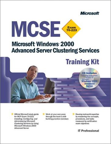 Parallel Computing
