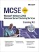 Book McSe Training Kit: Microsoft Windows 2000 Advanced Server Advanced Server Clustering Services (Pro-Certification)