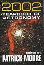 The Yearbook of Astronomy 2002