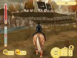 Eigenschaften Ubisoft  / Abenteuer auf dem Reiterhof 4
