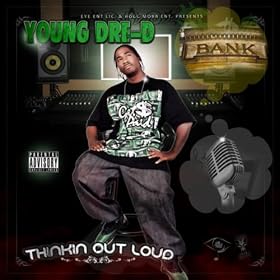 Thinkin Out Loud!!!