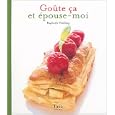 D�tails sur le produit