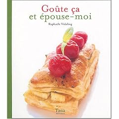 Go�te �a et �pouse moi