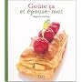 Go�te �a et �pouse moi