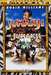 Jumanji - �dition Collector