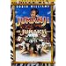 Jumanji - �dition Collector