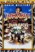 DVD : Jumanji - Édition Collector