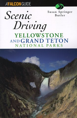 Wyoming