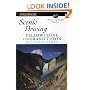 Scenic Driving Yellowstone and Grand Teton National Park