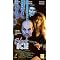 MOVIES IN BLACK: MIB VI
