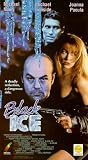 Black Ice [VHS]