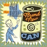 Brand New Can