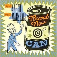 Brand New Can