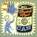 Brand New Can