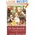 The New Spaniards (Penguin Politics and Current Affairs)