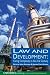 Book Law & Development: Facing Complexity in the 21st Century