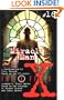 Miracle Man (X-Files (HarperCollins Age 12-Up))