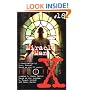 Miracle Man (X-Files (HarperCollins Age 12-Up))