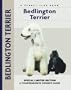 Bedlington Terrier (Comprehensive Owner's Guide)