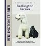 Bedlington Terrier (Comprehensive Owner's Guide)