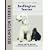 Bedlington Terrier (Comprehensive Owner's Guide)
