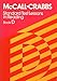 McCall-Crabbs Standard Test Lessons in Reading, Book D
