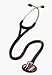 Littmann Master Cardiology Stethoscope 2167 - PLUM 27"