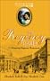 The Regency Rakes