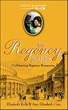 The Regency Rakes