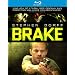 Brake [Blu-ray]