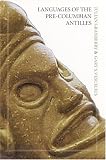 Languages of the Pre-Columbian Antilles