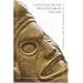 Languages of the Pre-Columbian Antilles