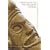 Languages of the Pre-Columbian Antilles