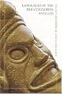 Languages of the Pre-Columbian Antilles